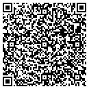 QR code with Kessler Lisa contacts