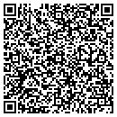 QR code with Brett D Dunlop contacts