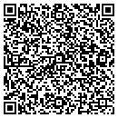 QR code with Mitchell Patricia J contacts