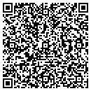 QR code with Brett Walker contacts