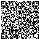 QR code with Kiney's African Braid contacts