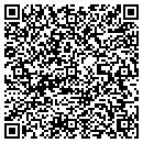 QR code with Brian Lambert contacts