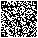 QR code with Brian Nesbitt contacts