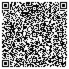 QR code with Larsen Dr Gregory P Dds contacts