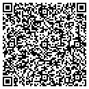 QR code with Km Infotech contacts