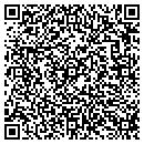 QR code with Brian Wassam contacts
