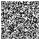 QR code with Larson Brent A DDS contacts