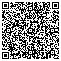 QR code with Juan Laguna contacts