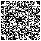 QR code with Larson Bryan S DDS contacts