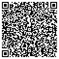 QR code with Kolb Enterprises LLC contacts