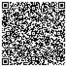QR code with Imperial Wine Storage Inc contacts