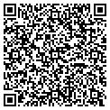 QR code with J Cris Helton contacts