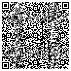 QR code with Konica Minolta Business Solutions U.S.A.... contacts
