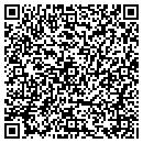 QR code with Briget P Sheats contacts