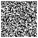 QR code with Larson Eric A DDS contacts