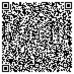 QR code with Bright Outlook & Logo Sun Round Circl contacts