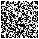 QR code with Myers William H contacts