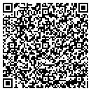 QR code with Brittany N Page contacts