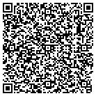 QR code with Larson William R DDS contacts