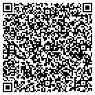 QR code with Brown Charles Ellis Office contacts