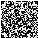 QR code with Le Danny DDS contacts