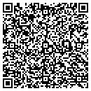 QR code with Lara's Enterprises LLC contacts