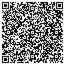 QR code with Bruce L Jones contacts