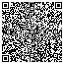 QR code with Larry Fisher pa contacts