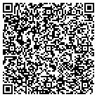 QR code with Palisade Children's Center Inc contacts