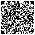QR code with Bueto contacts