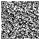 QR code with Bugsy's Boys L L C contacts