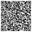 QR code with O'Neill Helen M contacts