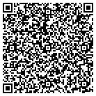 QR code with Law Offices of James L. O'Rourke contacts