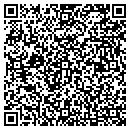QR code with Lieberman Jay E DDS contacts