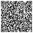 QR code with Padden Lorraine contacts