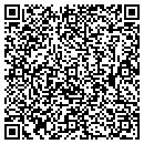 QR code with Leeds Carol contacts