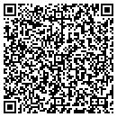 QR code with Burnett Samuel Jr contacts