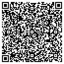 QR code with Palmer Sally A contacts
