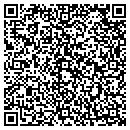 QR code with Lemberg & Assoc LLC contacts