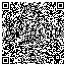 QR code with Burnley Michael John contacts