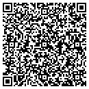 QR code with Parmeter Kristin K contacts