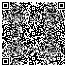 QR code with Loeser Michael H DDS contacts
