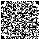 QR code with LIGAYA WAKEFIELD contacts