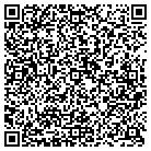 QR code with Advanced Computer Services contacts