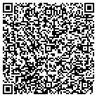 QR code with Amelia Island Coffee & Ice Crm contacts