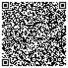 QR code with Lily Bliss Enterprises contacts