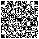 QR code with Greg Martinson Floor Coverings contacts
