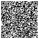 QR code with L J Brown And Associates L contacts