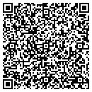 QR code with Pesci Michael P contacts