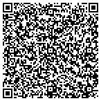 QR code with Lock & Key Store In Stamford contacts